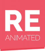 re-animated